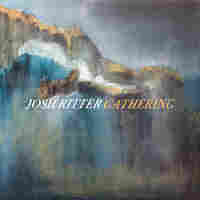 Cover for Gathering